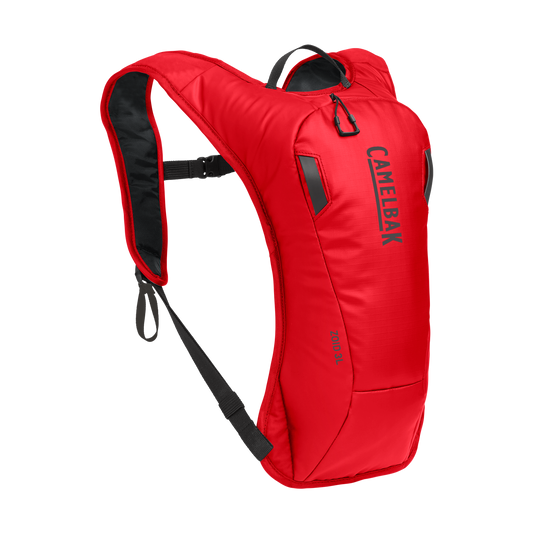 zoidtm-hydration-pack-s7 bsan1rlte0
