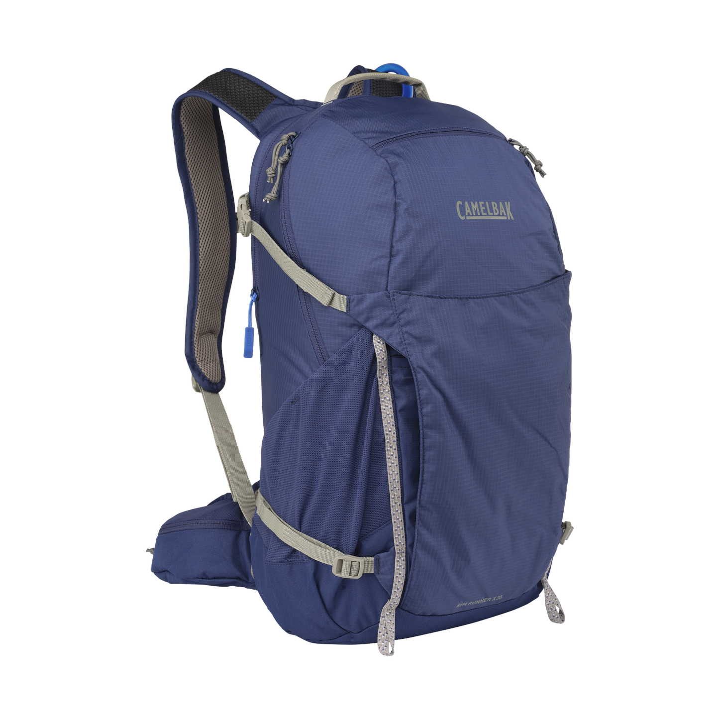 rim-runnertm-x30-hiking-hydration-pack-with-crux-2l-reservoir-b8 btyvgv4dab