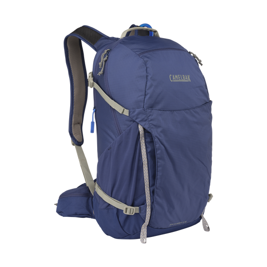 rim-runnertm-x30-hiking-hydration-pack-with-crux-2l-reservoir-b8 btyvgv4dab