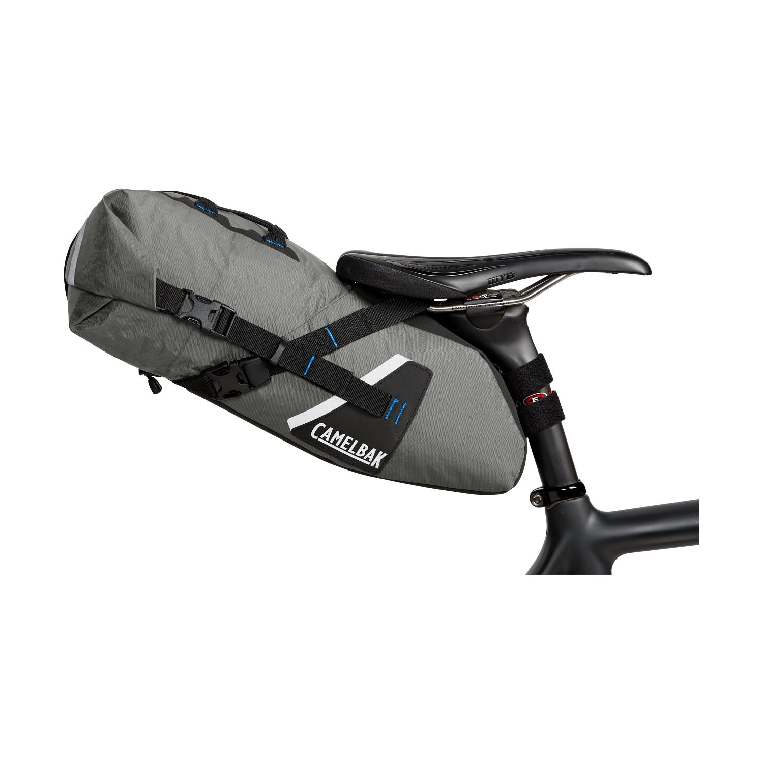 m-u-l-e-9-saddle-pack-a6 buirsbehlx