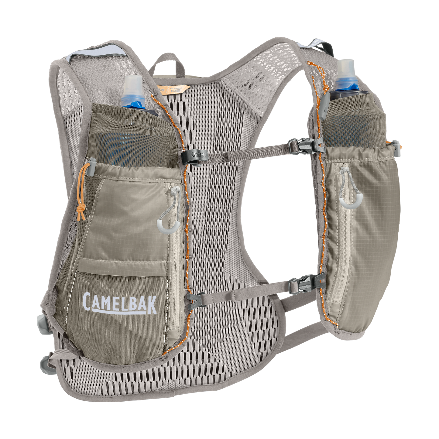 women-s-zephyrtm-pro-vest-with-two-17oz-quick-stowtm-flasks-t7 bwgakhxyqn