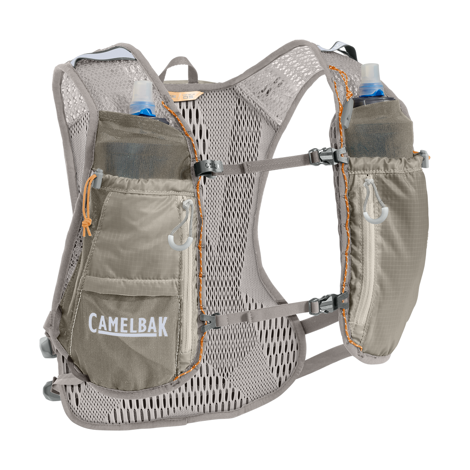 women-s-zephyrtm-pro-vest-with-two-17oz-quick-stowtm-flasks-t7 bwgakhxyqn