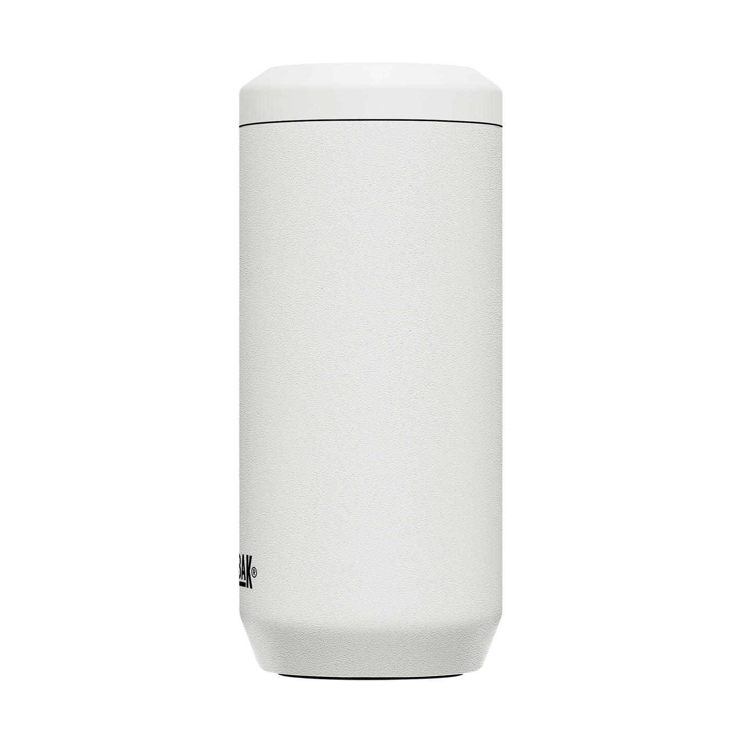 horizon-12oz-slim-can-cooler-mug-insulated-stainless-steel-p7 bwtql2qfn4