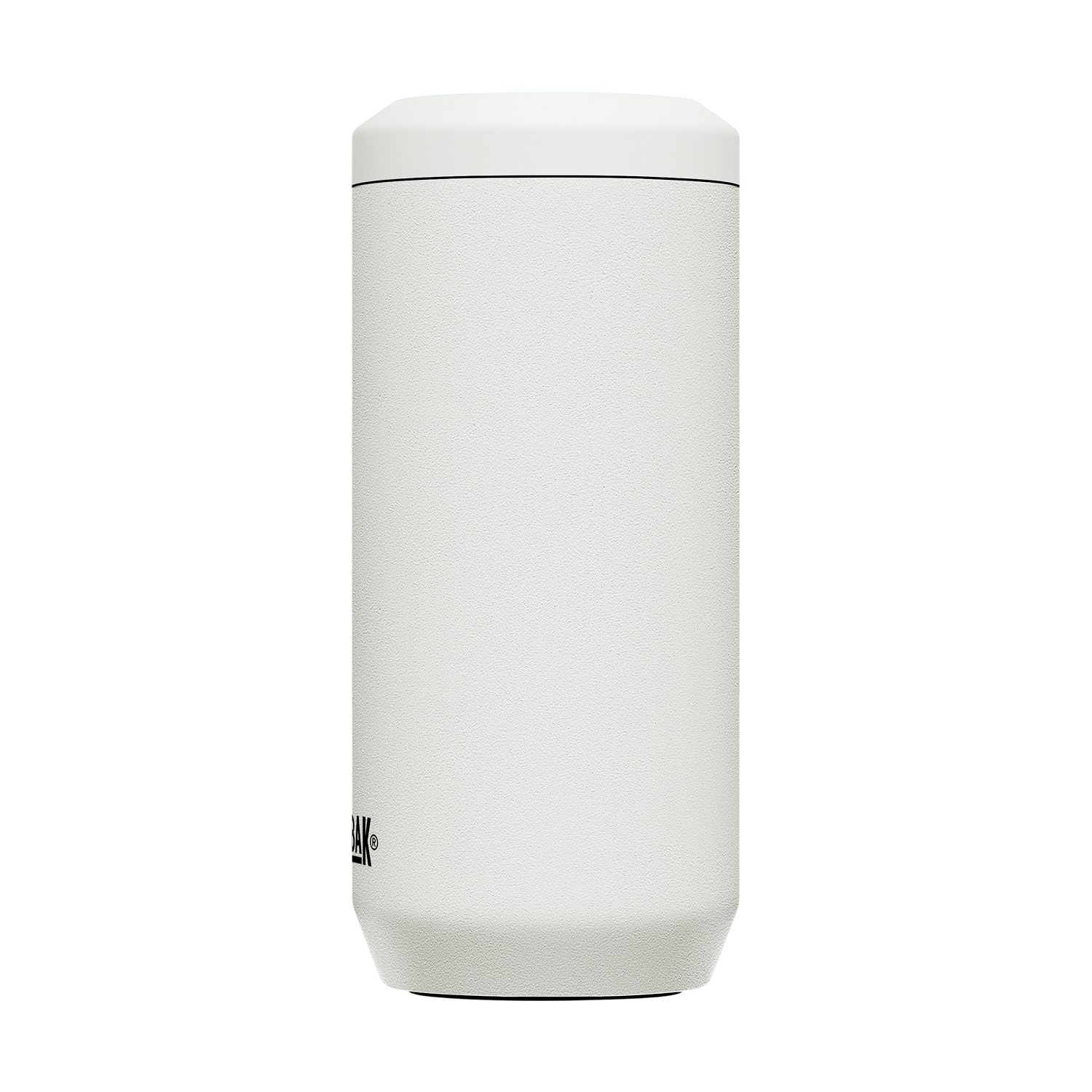 horizon-12oz-slim-can-cooler-mug-insulated-stainless-steel-p7 bwtql2qfn4
