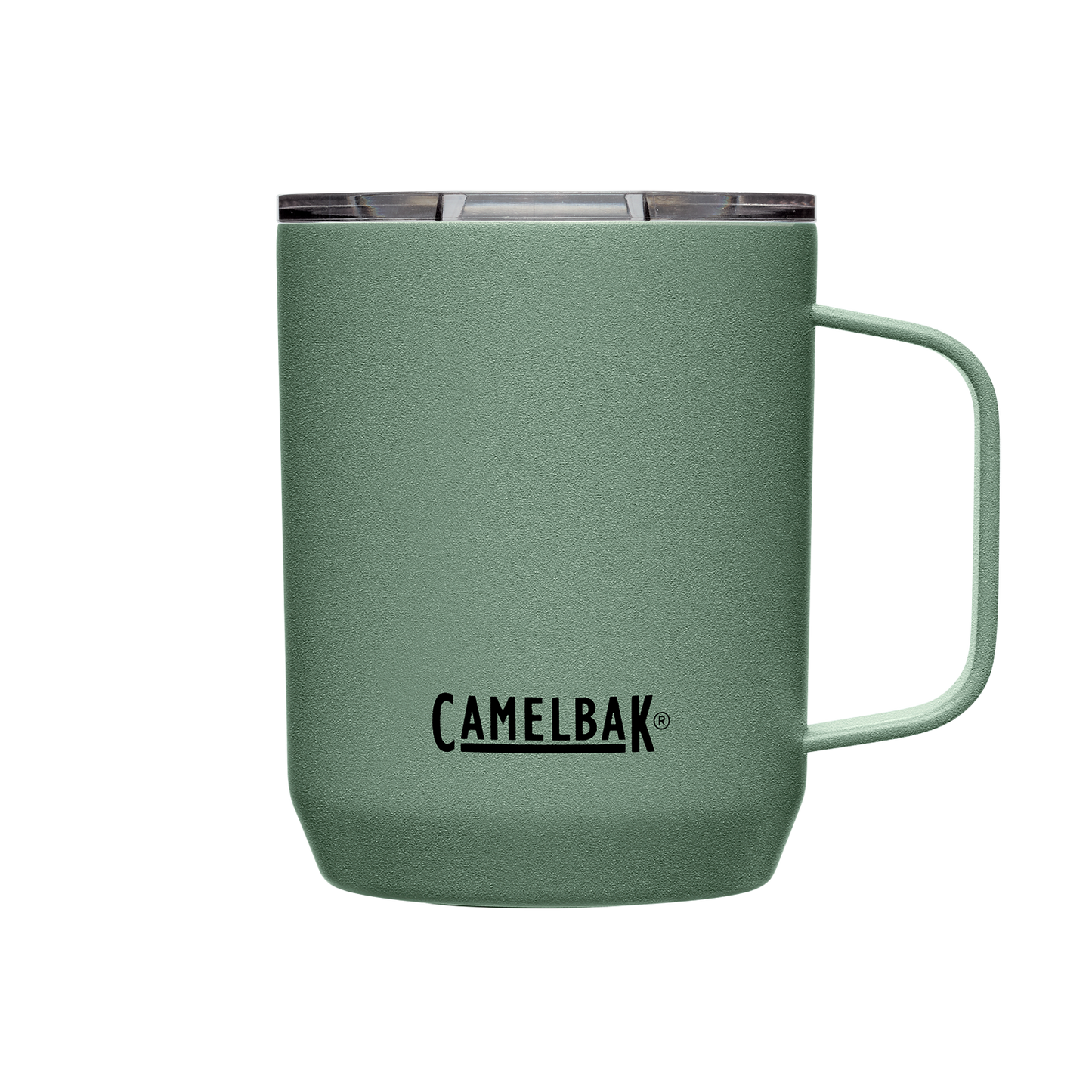 horizon-12-oz-camp-mug-insulated-stainless-steel-j7 byczgpaids