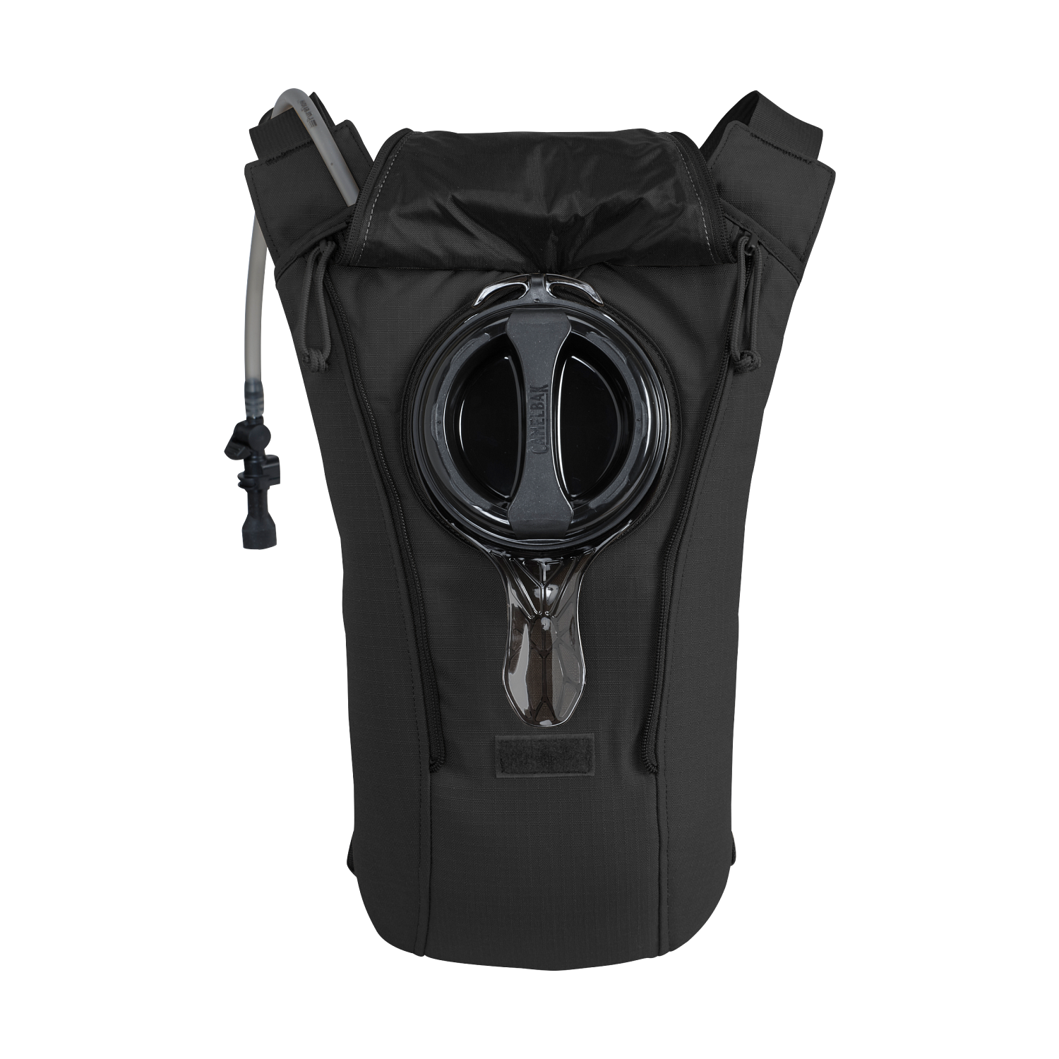stealthtm-85oz-mil-spec-crux-m6 byj5w5datl