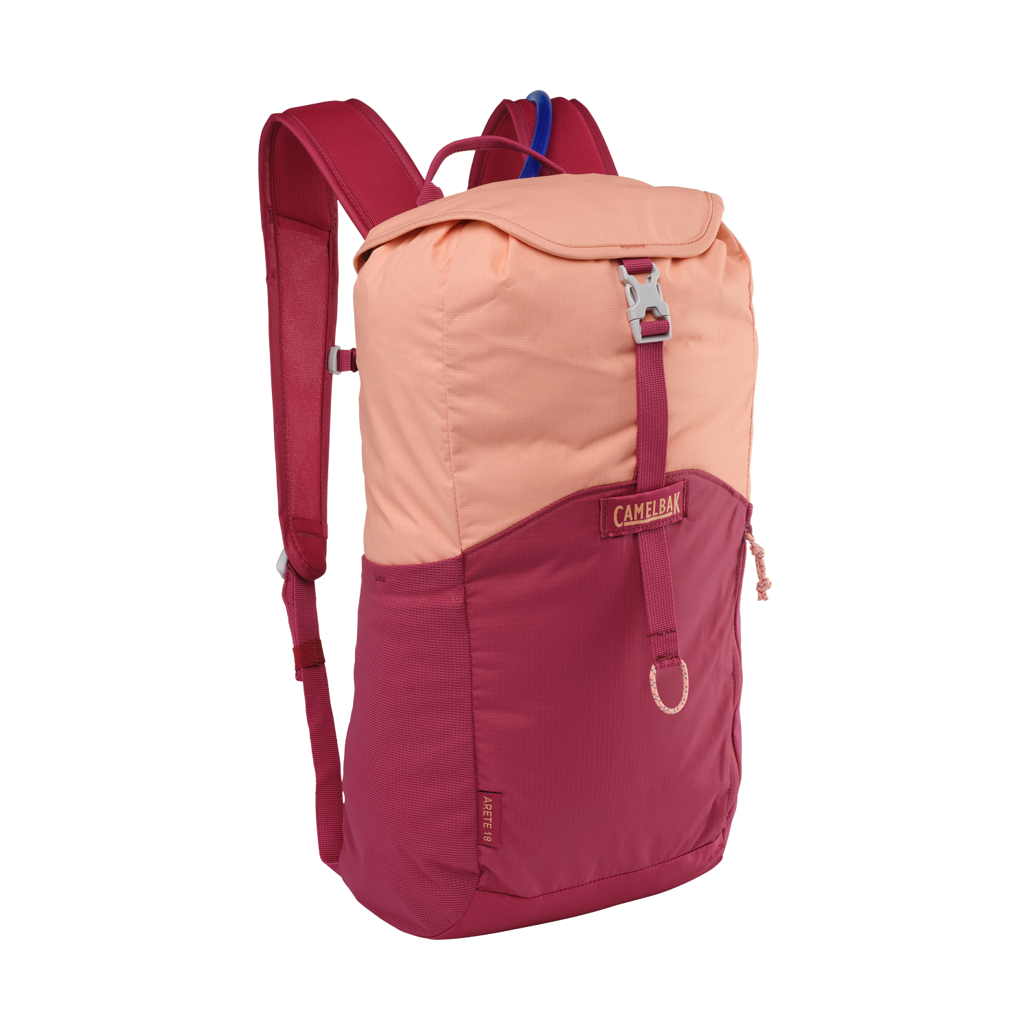 aretetm-18-pack-1-5l-m5 bylwuyos7z