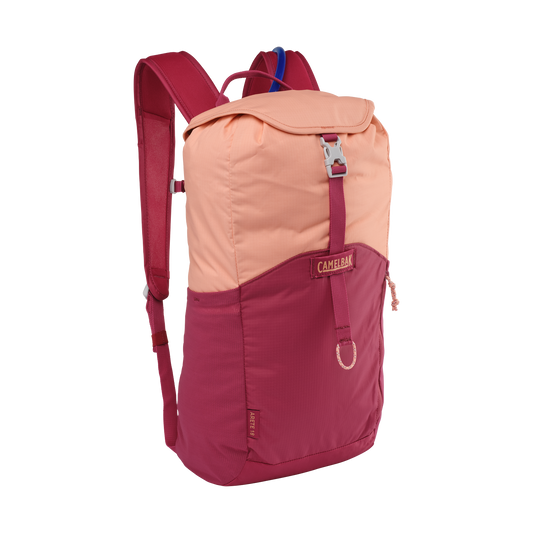 aretetm-18-pack-1-5l-m5 bylwuyos7z