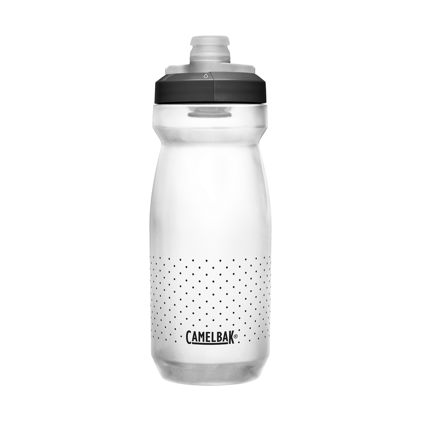 podium-21oz-bike-bottle-l1 bz1q0ktnf4