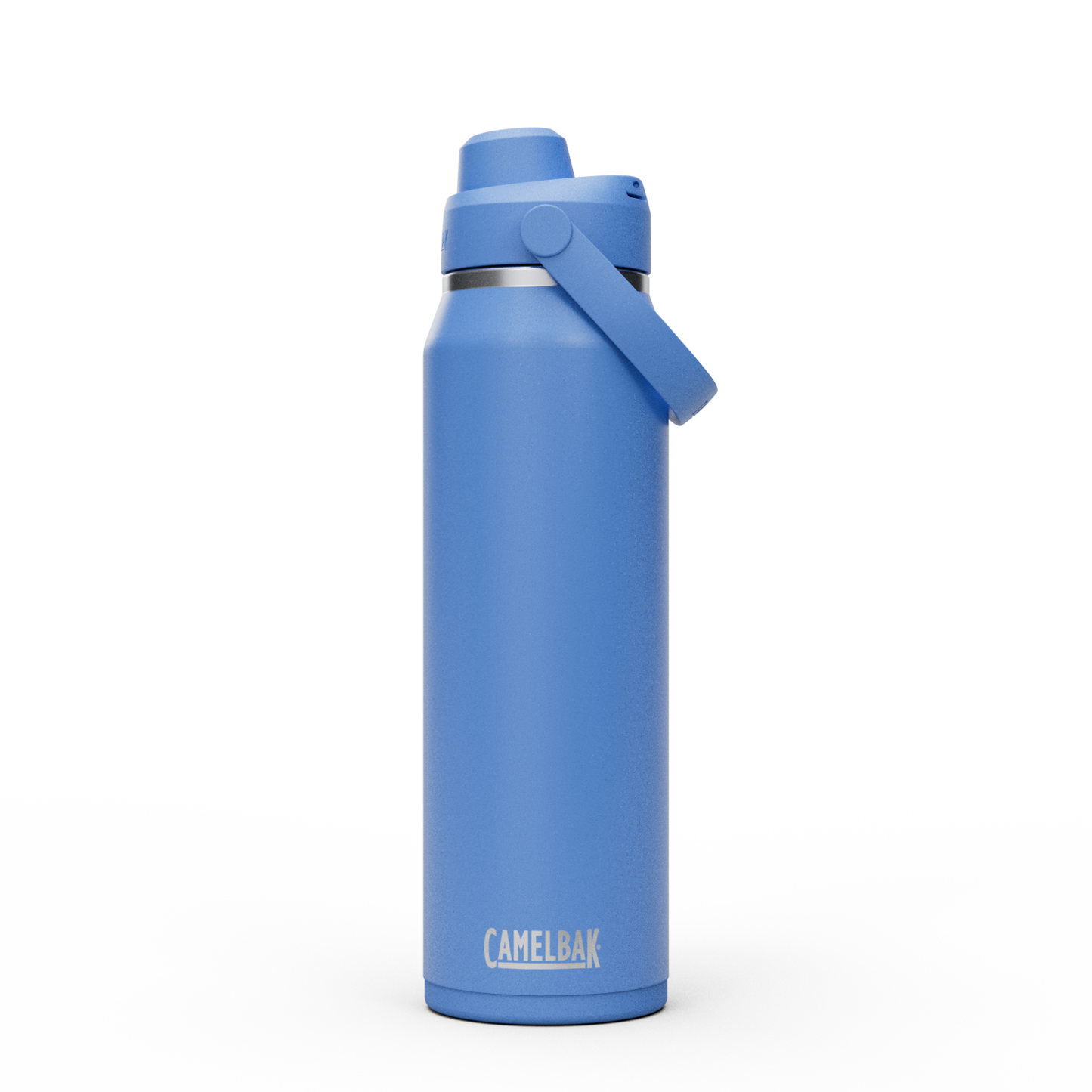 thrivetm-chug-32oz-bottle-insulated-stainless-steel-k6 c3crtxncp0