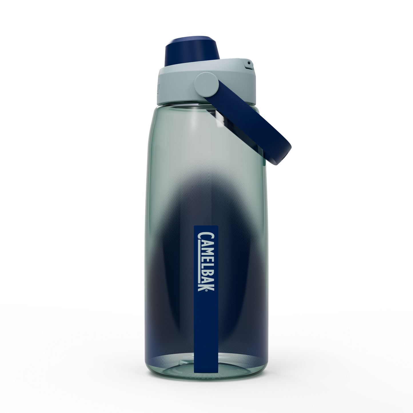 thrivetm-chug-32oz-bottle-with-tritantm-renew-m3 c3pu9esmh3