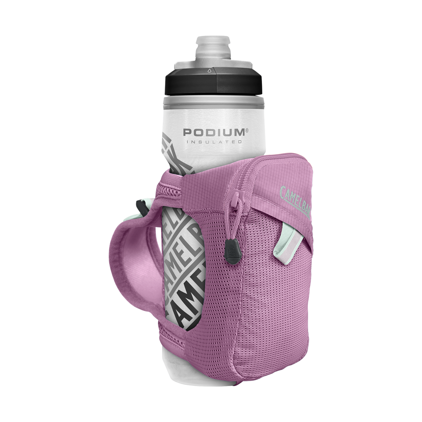 quick-grip-chilltm-handheld-21-oz-l6 c69emgwhjw