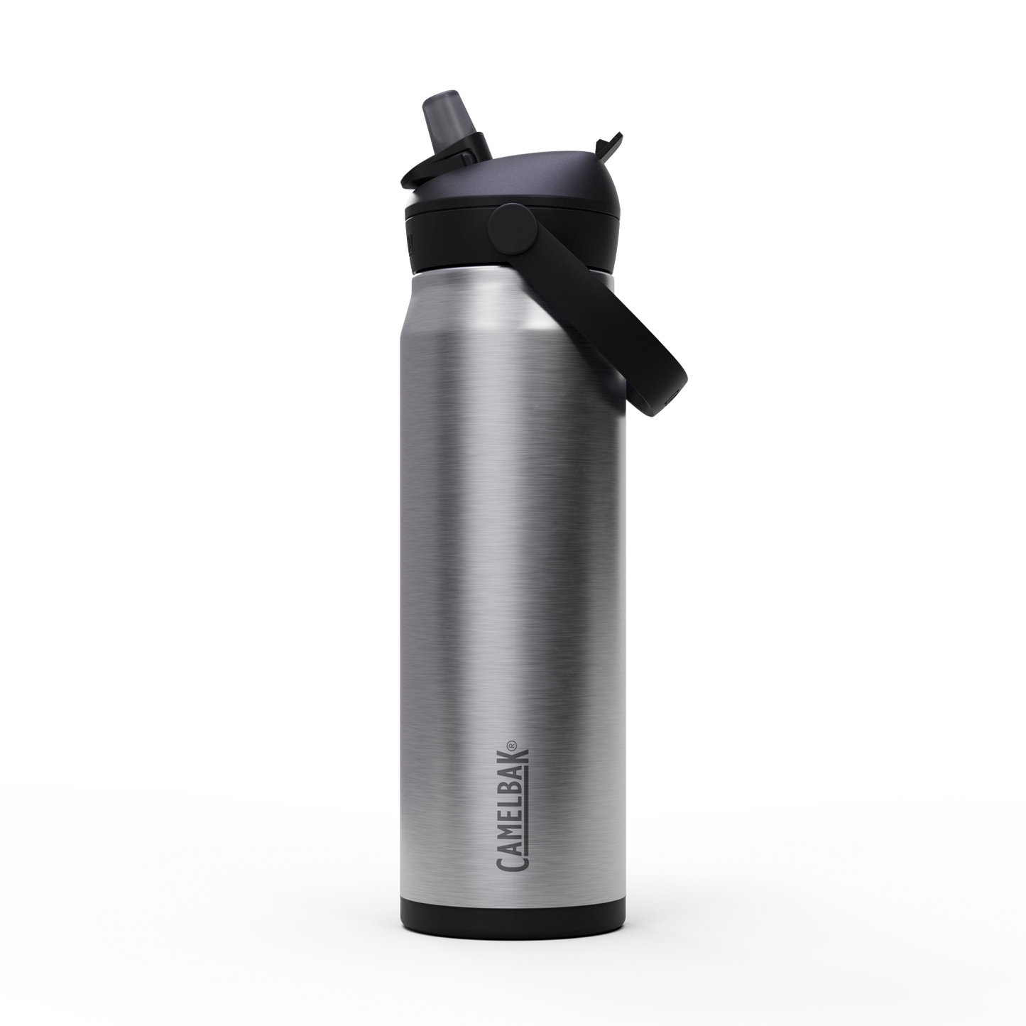 thrivetm-flip-straw-25oz-bottle-insulated-stainless-steel-v5 ca6nnsuljw