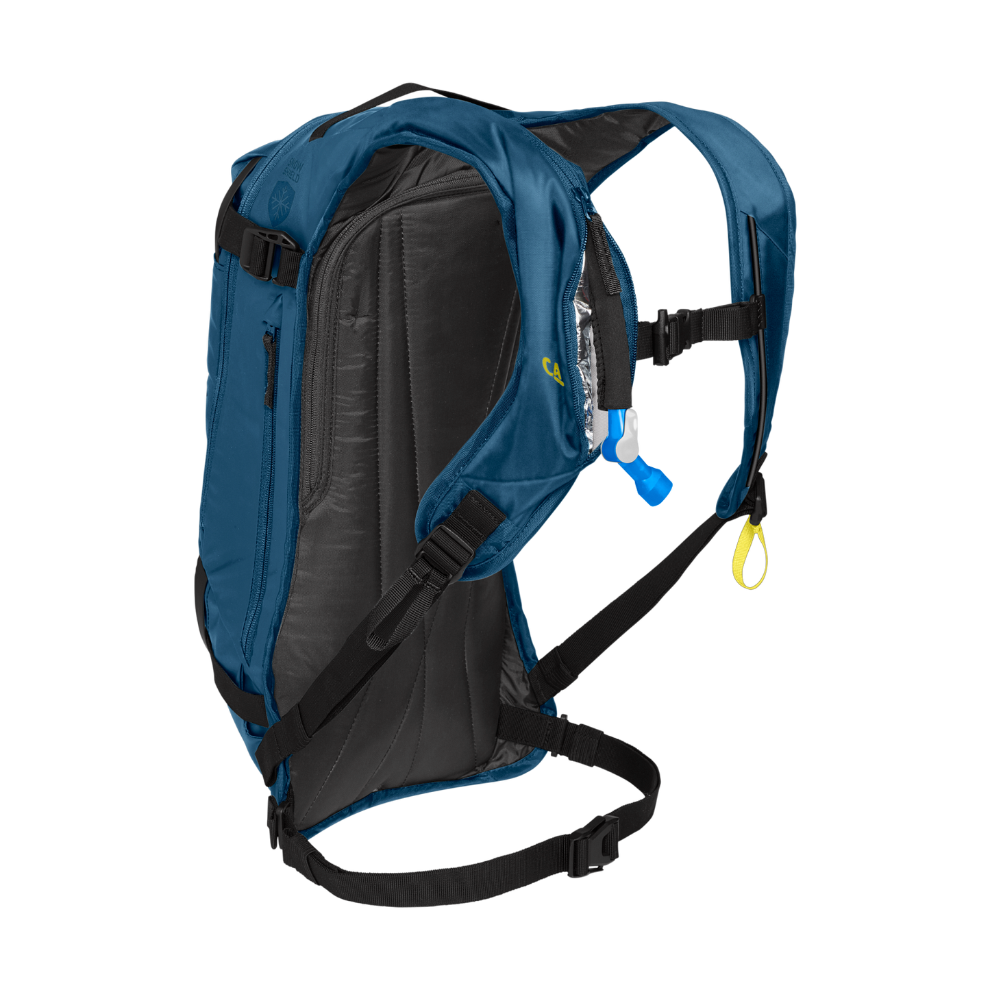 powderhound-tm-12-hydration-pack-h3 cbqyw4pil8