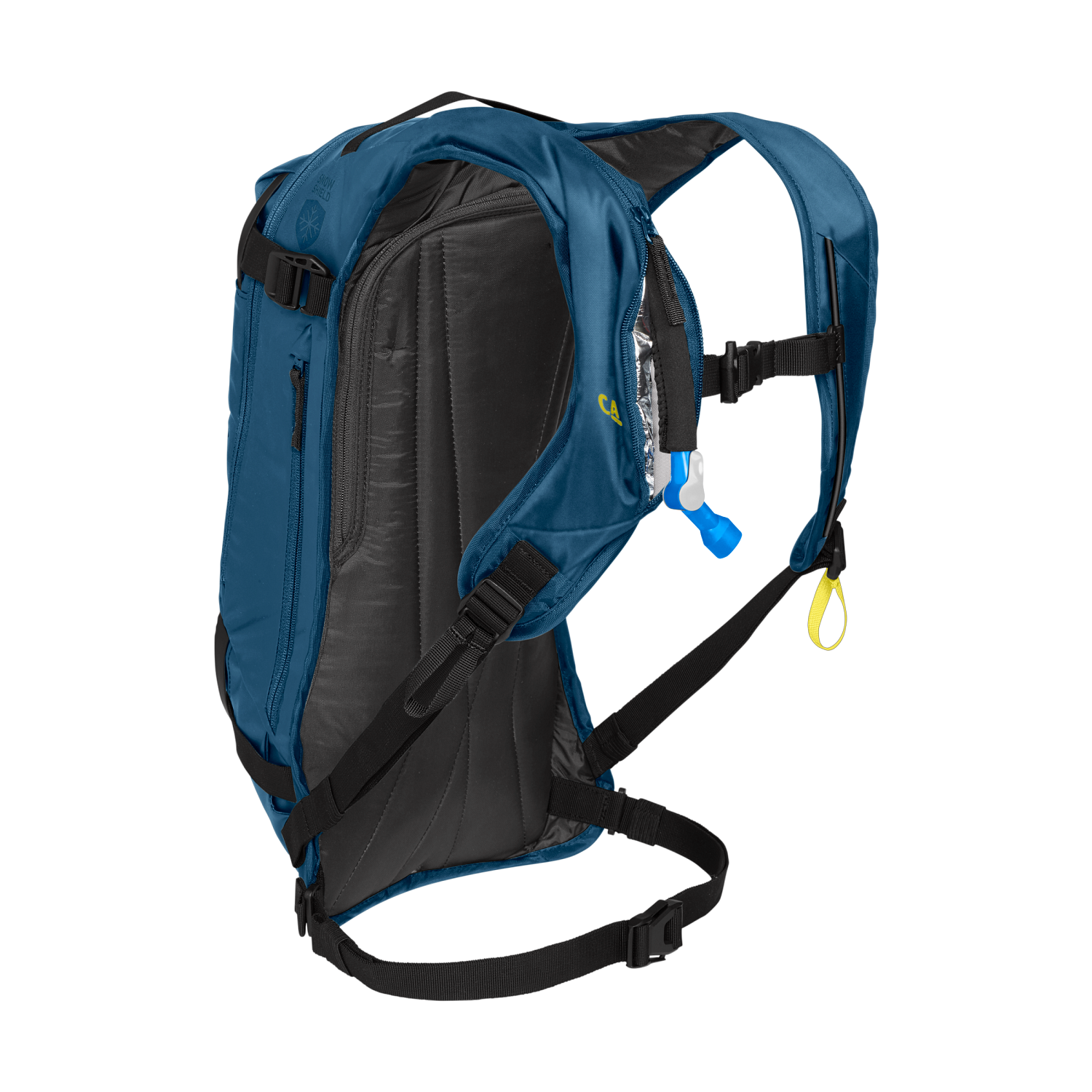 powderhound-tm-12-hydration-pack-h3 cbqyw4pil8
