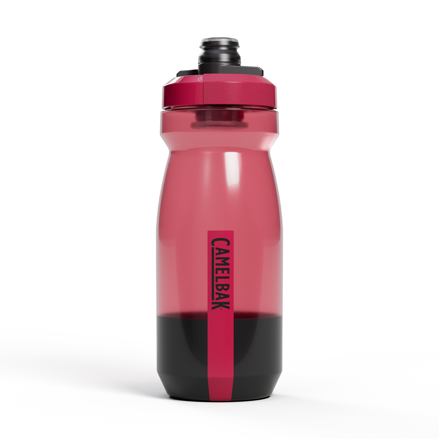 podium-21oz-bike-bottle-l1 ccaevehsyk
