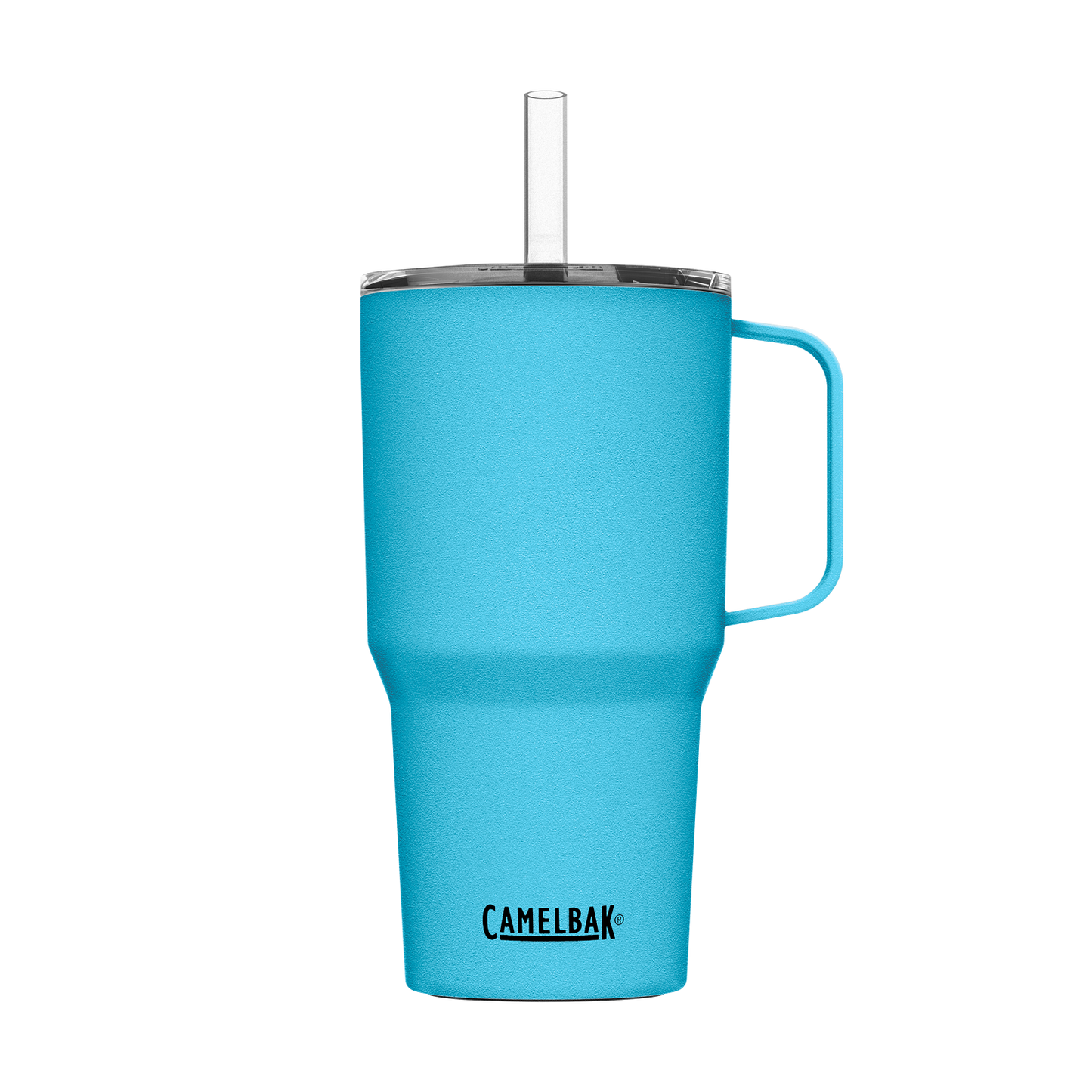 horizon-24oz-tall-straw-mug-insulated-stainless-steel-x1 cczu1bibjm