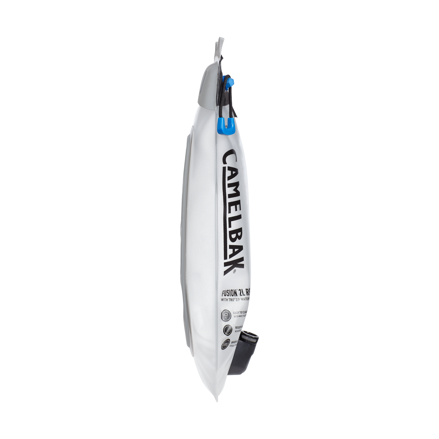 fusiontm-2l-reservoir-with-tru-zip-waterproof-zipper-i3 cgs2ptd2zg