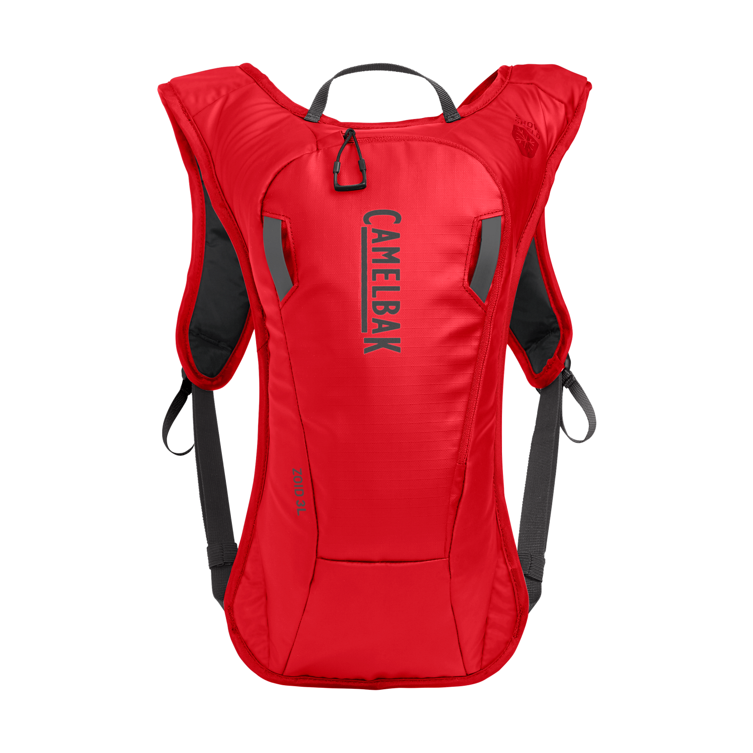 zoidtm-hydration-pack-s7 chzlnnjgeh