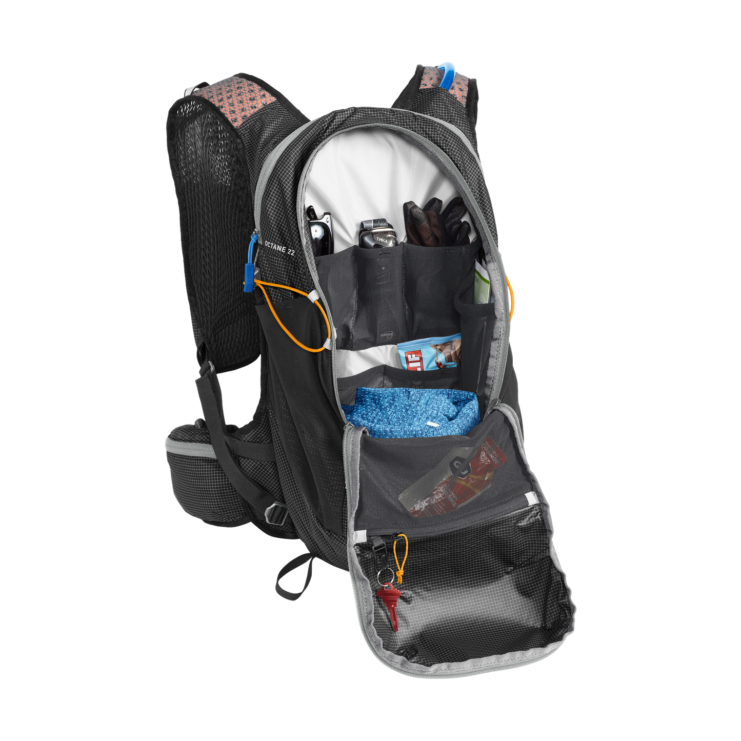 octanetm-22-hydration-hiking-pack-with-fusiontm-2l-reservoir-d8 cicoclgro0