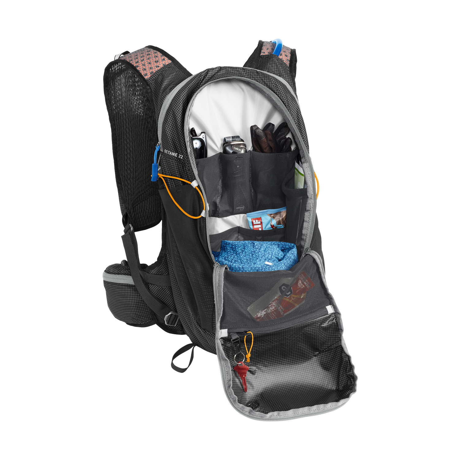 octanetm-22-hydration-hiking-pack-with-fusiontm-2l-reservoir-d8 cicoclgro0