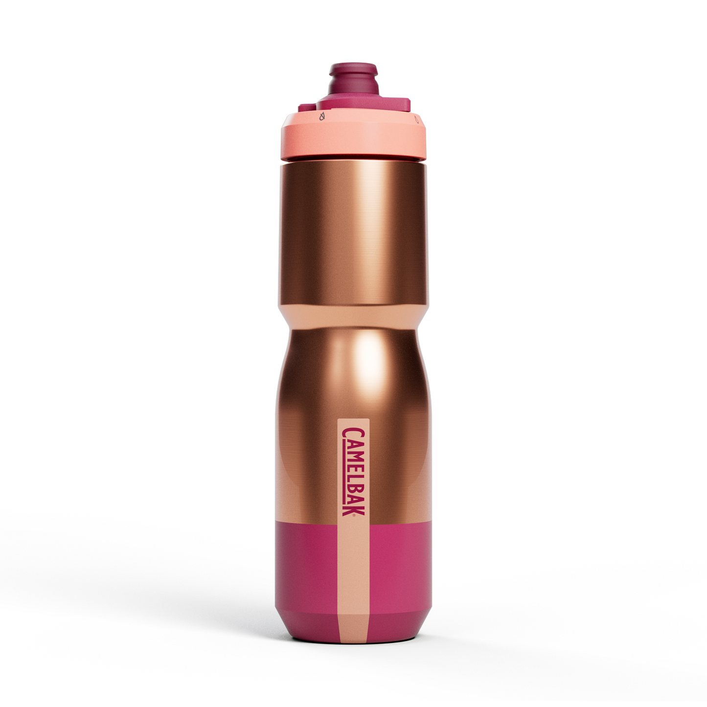 podium-steel-22oz-bike-bottle-x7 cifafzpfmi