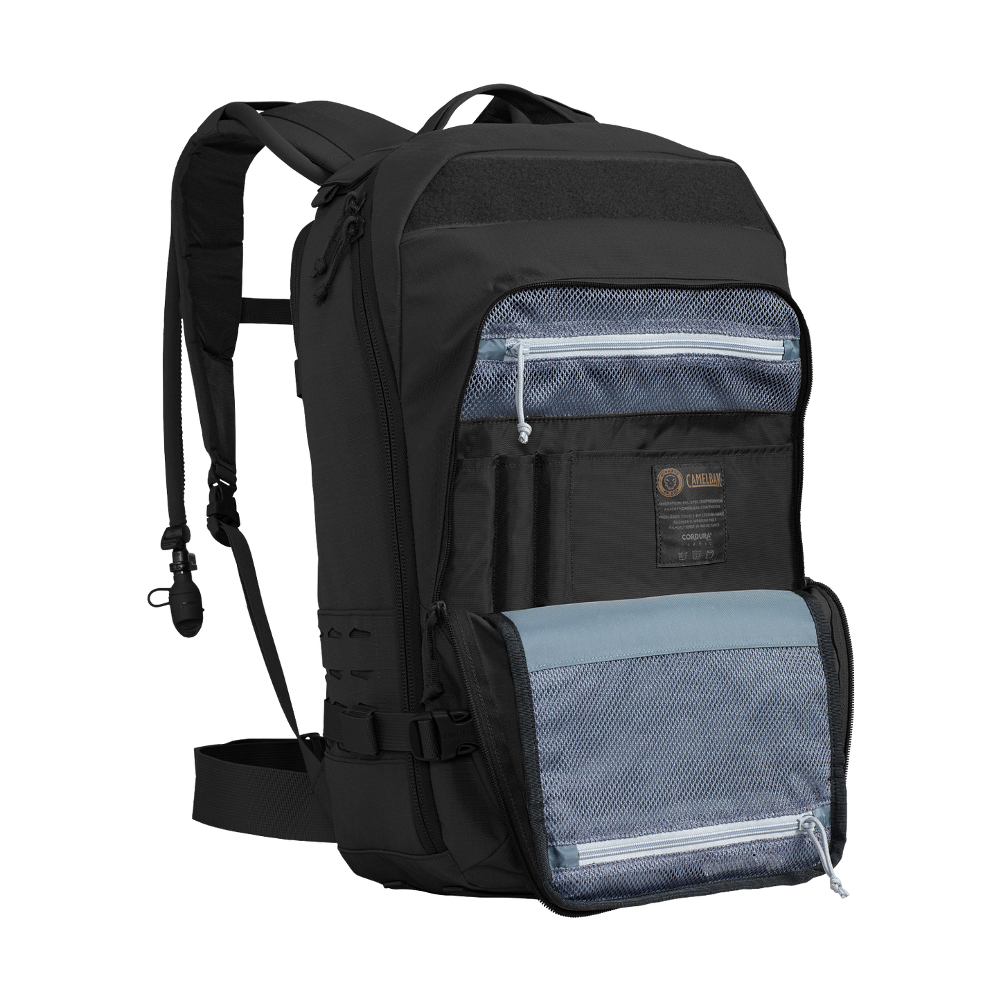motherlodetm-100oz-mil-spec-crux-s4 cimeoran6r