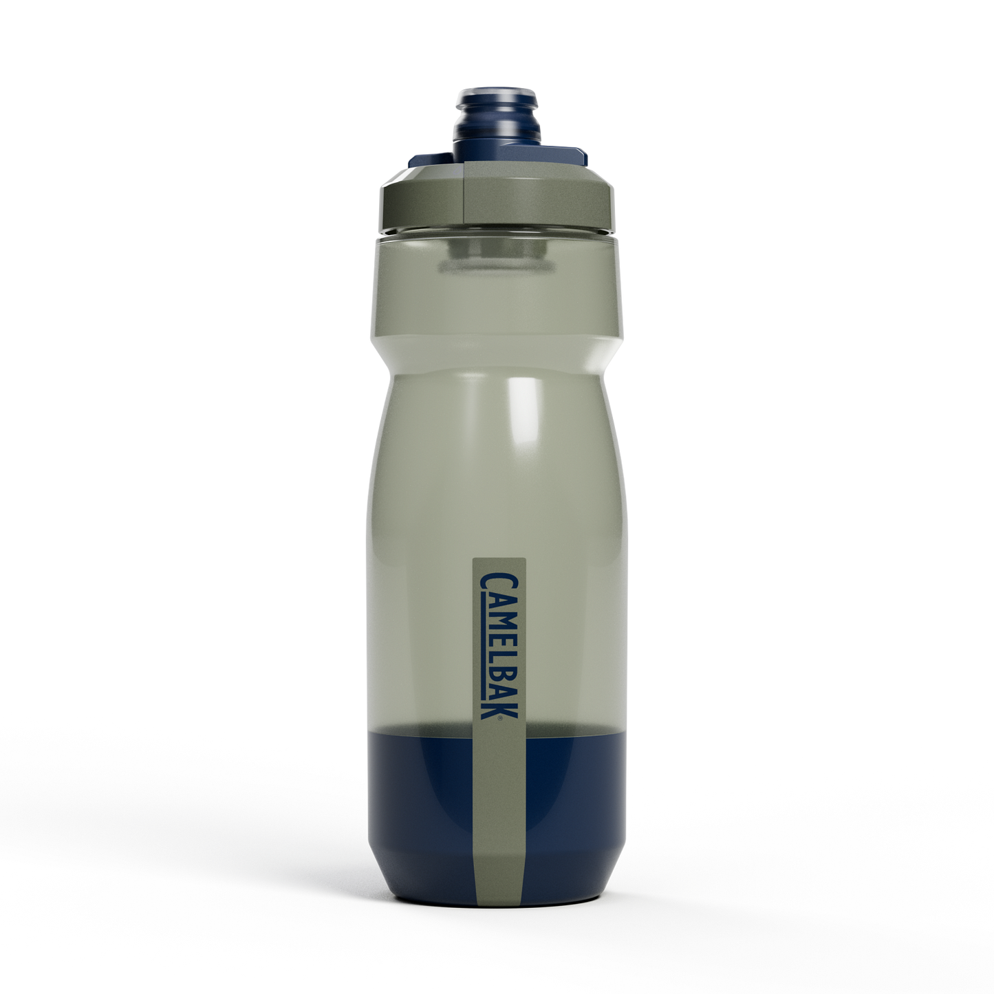 podium-24oz-bike-bottle-q8 cizavb4ilb
