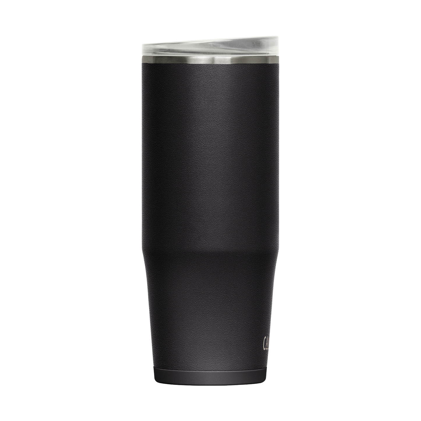 thrivetm-32-oz-mug-insulated-stainless-steel-c3 cj0audobux