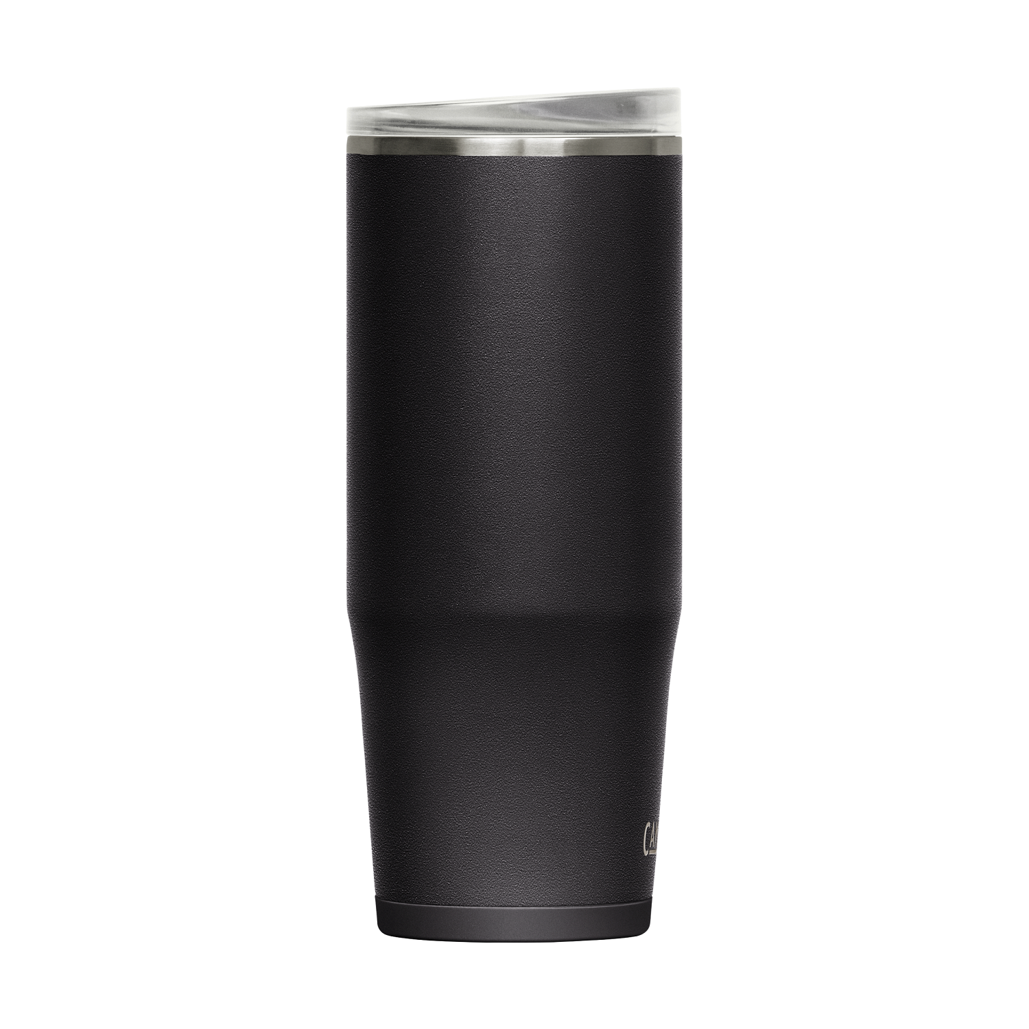thrivetm-32-oz-mug-insulated-stainless-steel-c3 cj0audobux
