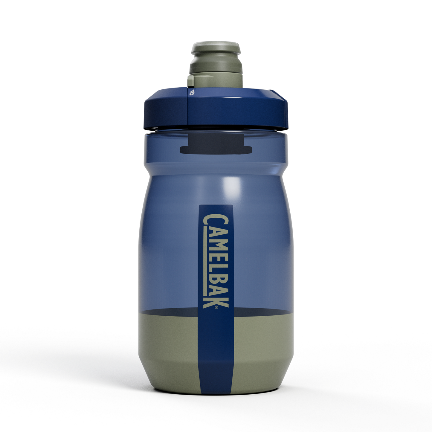 podium-15oz-bike-bottle-e0 cjxer0aqxb