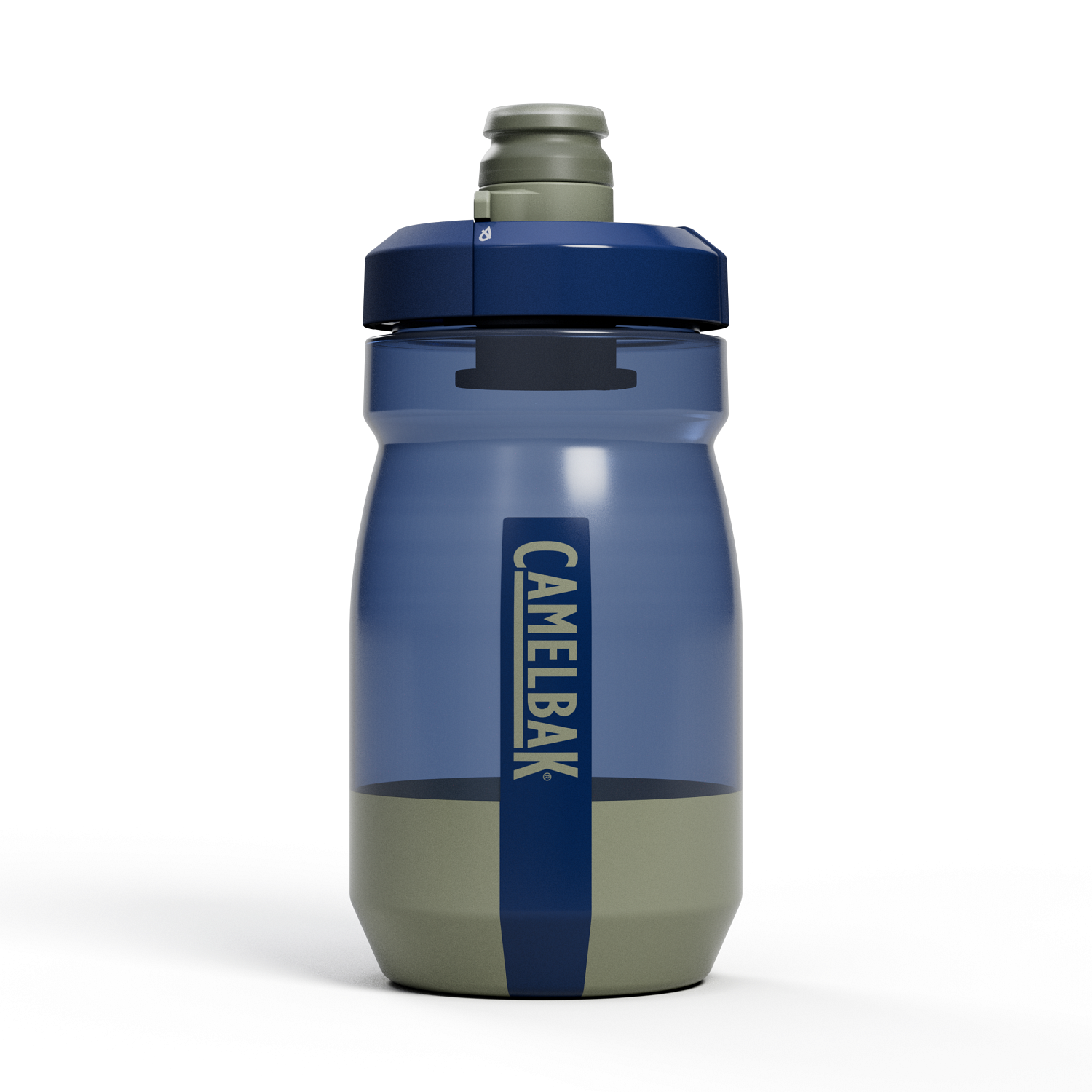 podium-15oz-bike-bottle-e0 cjxer0aqxb