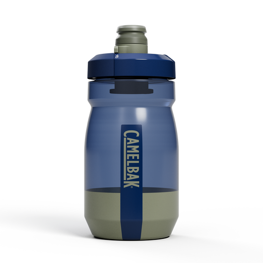 podium-15oz-bike-bottle-e0 cjxer0aqxb