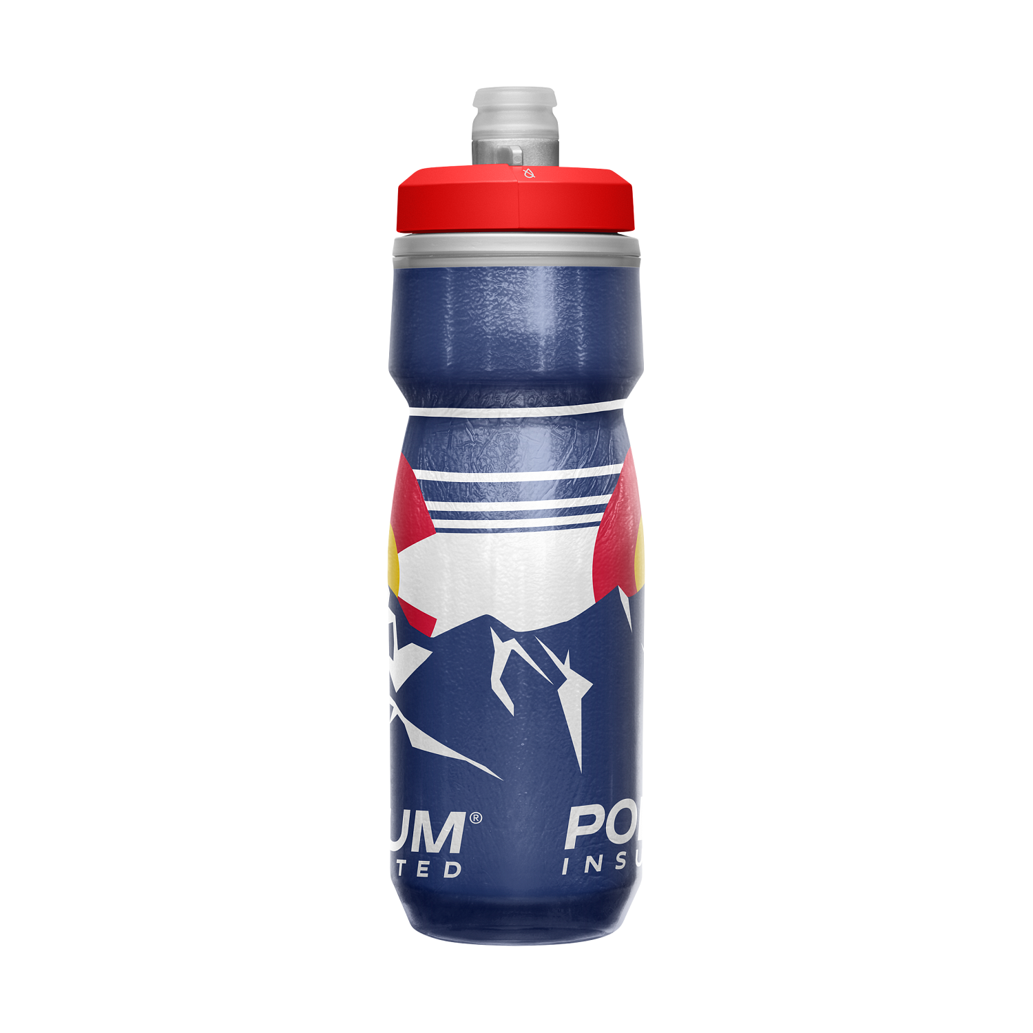 podium-chilltm-21oz-water-bottle-destination-series-ii-limited-edition-j8 clhki30pox