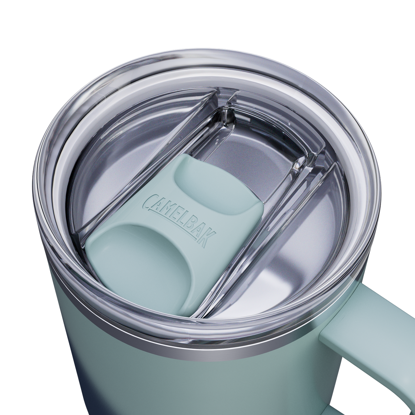 thrivetm-16-oz-mug-insulated-stainless-steel-k8 clih3nyshp