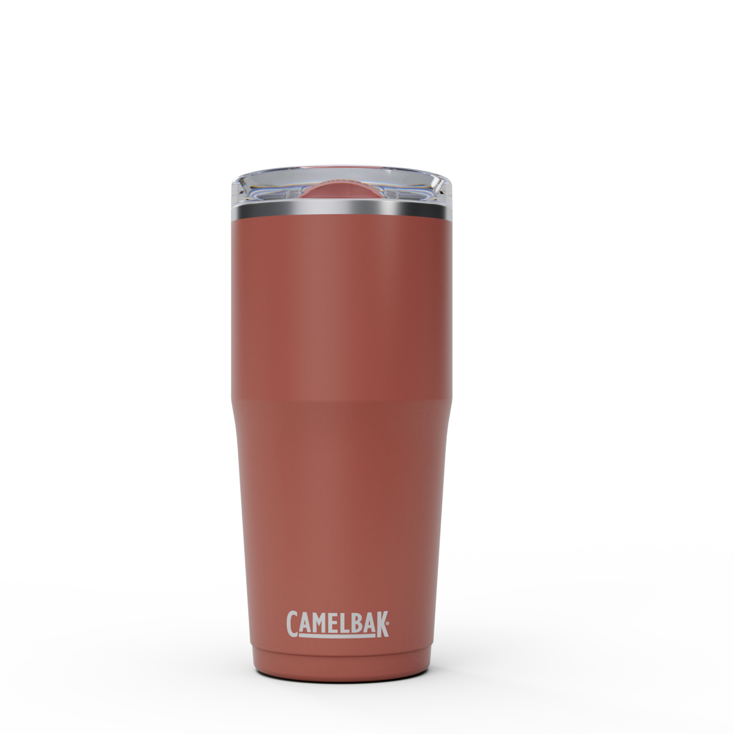 thrivetm-20-oz-tumbler-insulated-stainless-steel-x1 cmpm59rk0w