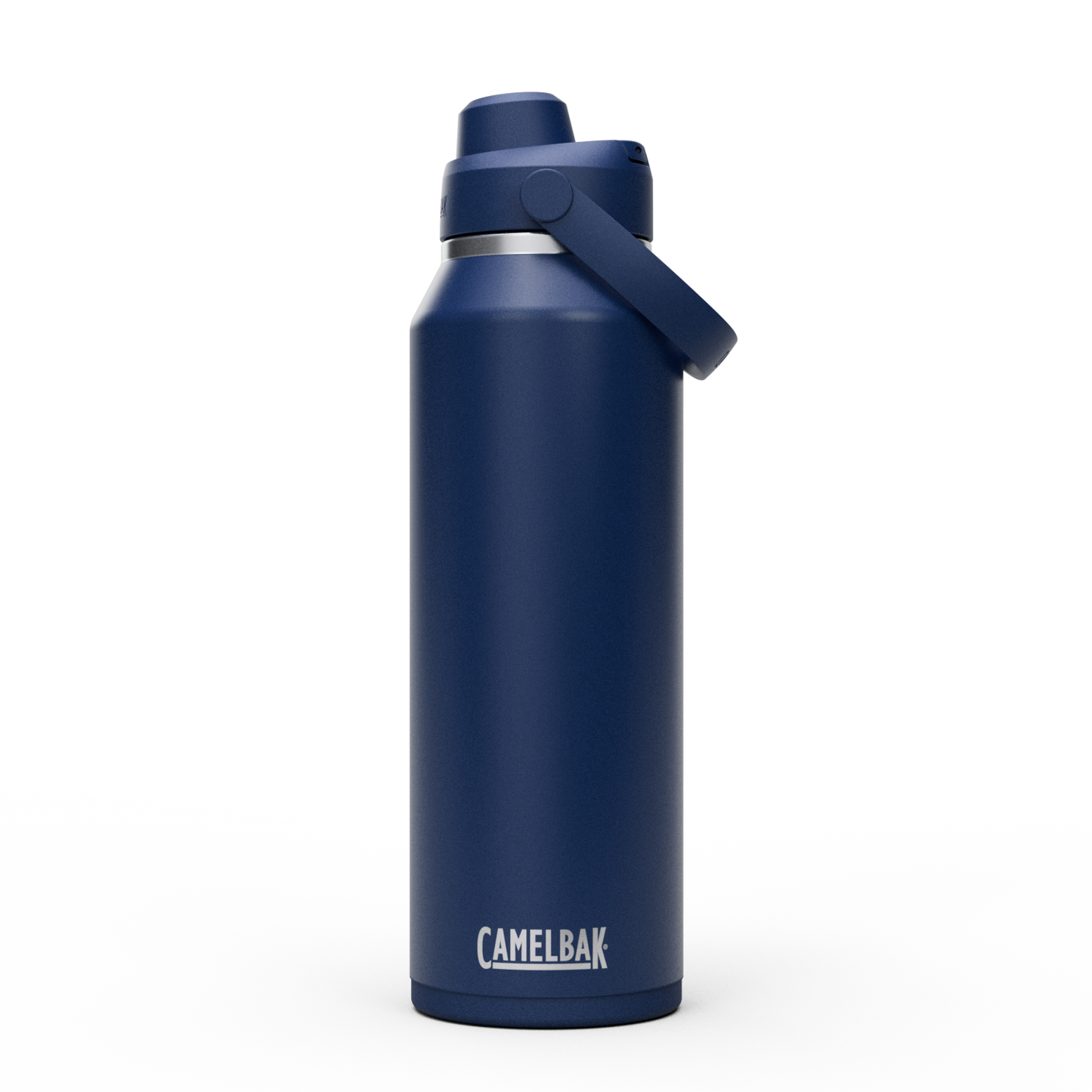 thrivetm-chug-40oz-bottle-insulated-stainless-steel-t9 cmzishnt7c