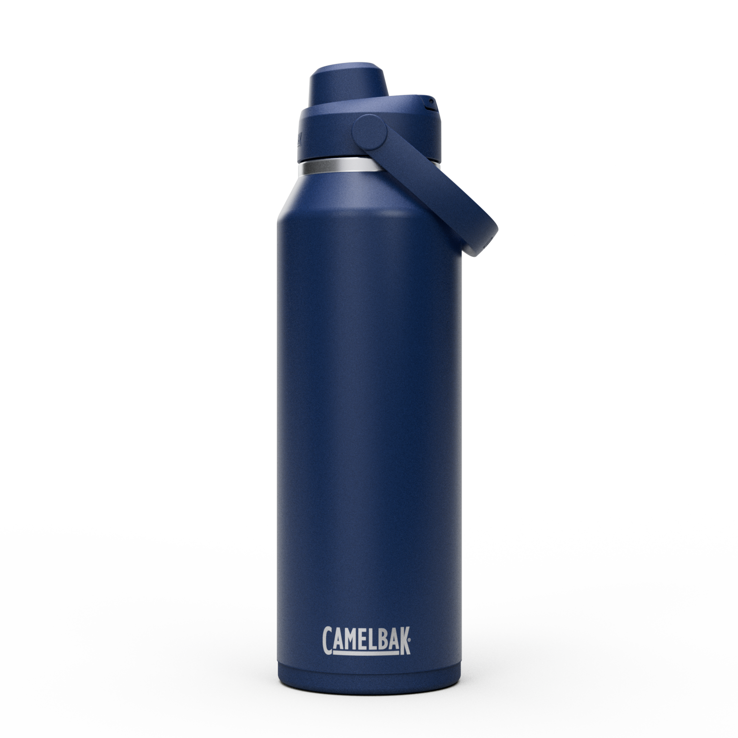 thrivetm-chug-40oz-bottle-insulated-stainless-steel-t9 cmzishnt7c
