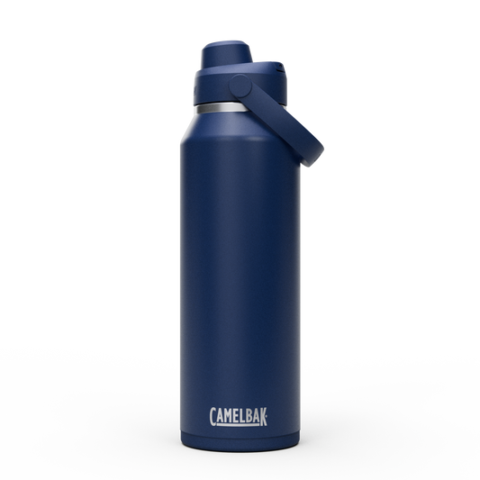 thrivetm-chug-40oz-bottle-insulated-stainless-steel-t9 cmzishnt7c