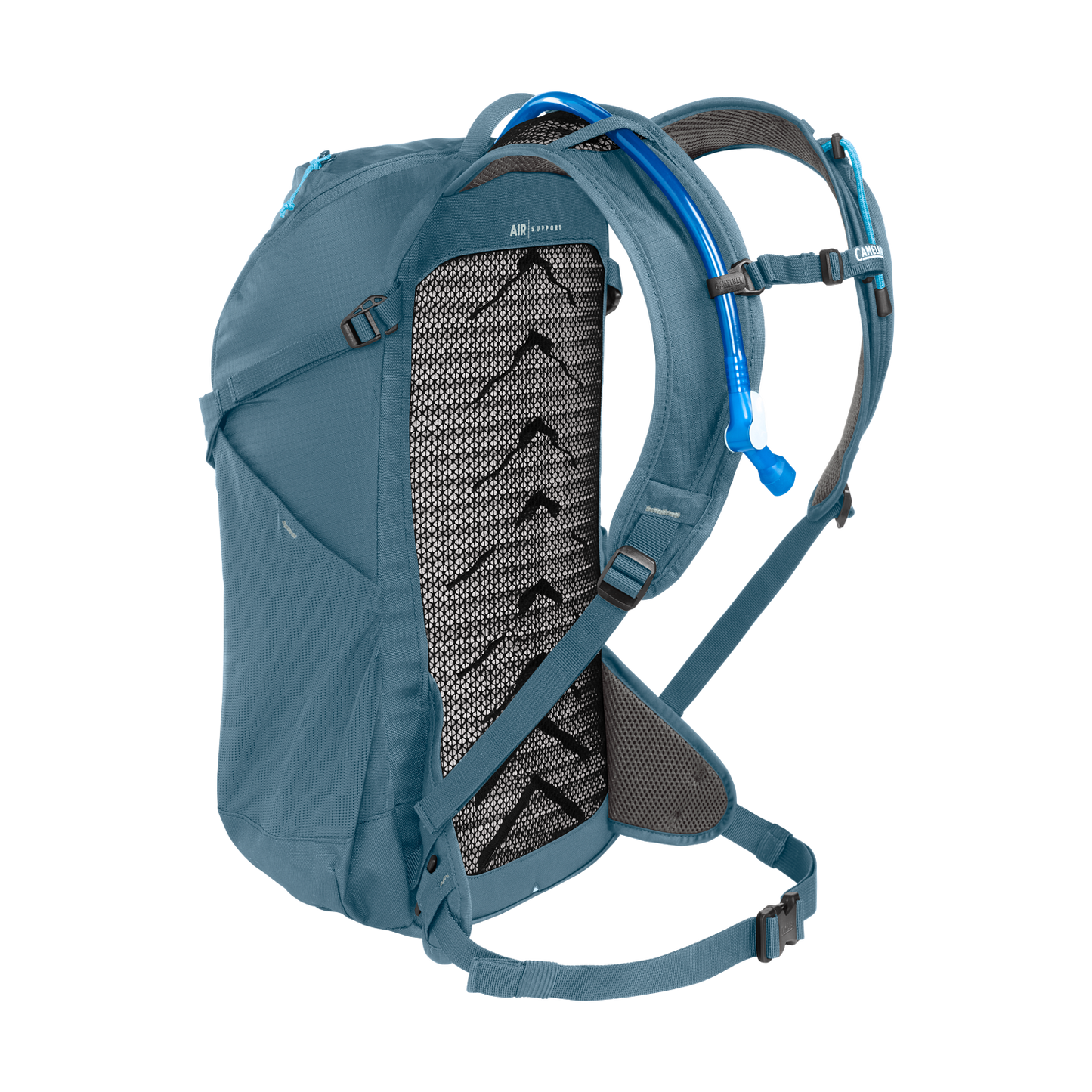 women-s-rim-runnertm-x20-hiking-hydration-pack-with-crux-1-5l-reservoir-z3 cnf9yojgn0