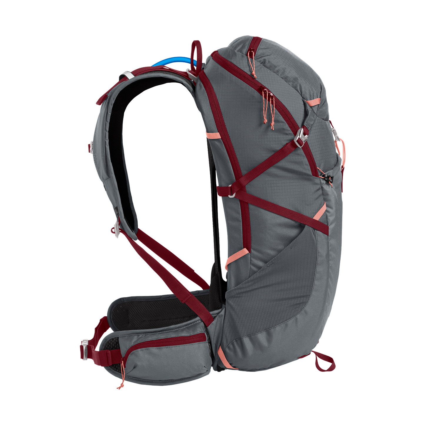 women-s-fourteenertm-30-hydration-hiking-pack-with-crux-3l-reservoir-q0 cpxb6sd5u8