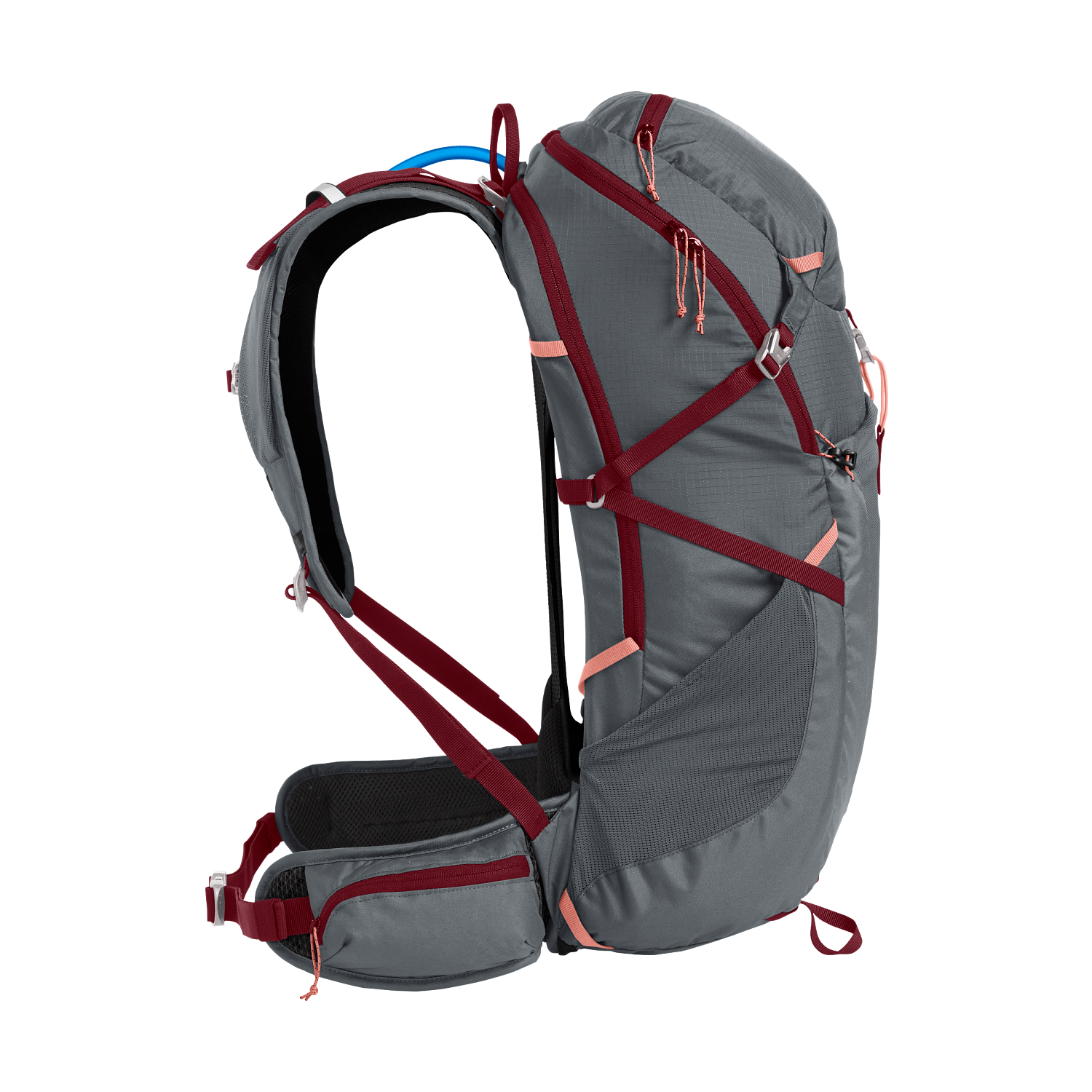 women-s-fourteenertm-30-hydration-hiking-pack-with-crux-3l-reservoir-q0 cpxb6sd5u8