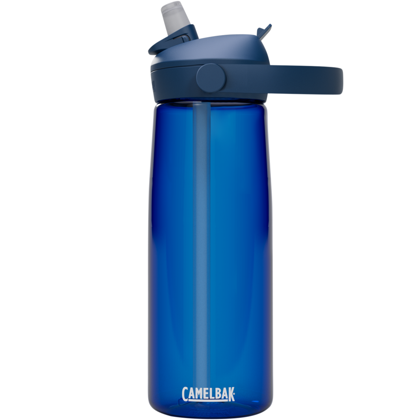 thrivetm-flip-straw-25oz-bottle-with-tritantm-renew-j9 ct31zela0j