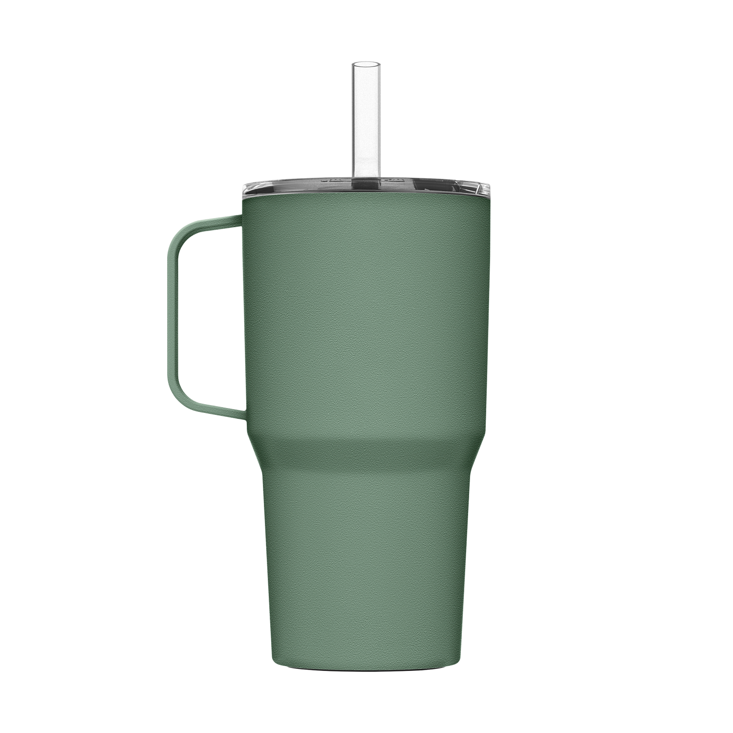 horizon-24oz-tall-straw-mug-insulated-stainless-steel-x1 cudqn4nm4x
