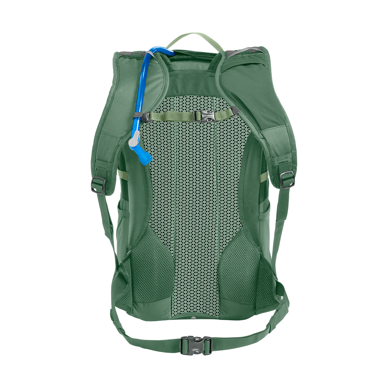 women-s-fourteenertm-24-hydration-hiking-pack-with-crux-3l-reservoir-n7 cwhos8ba2i