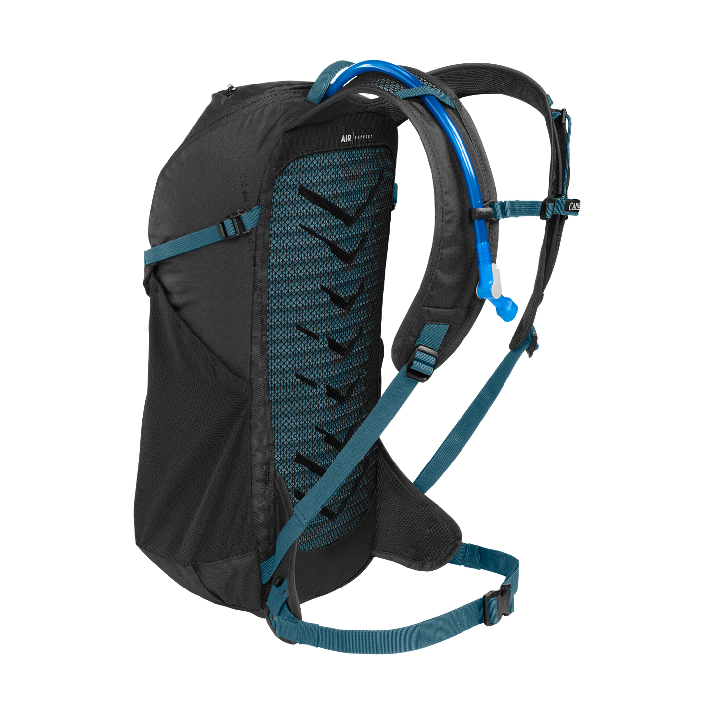 rim-runnertm-x22-hiking-hydration-pack-with-crux-1-5l-reservoir-f0 cxwbnbcorr