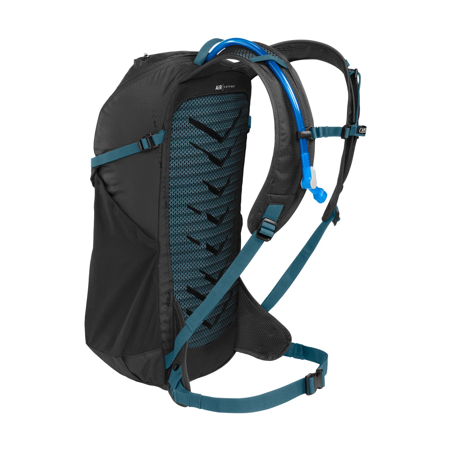 rim-runnertm-x22-hiking-hydration-pack-with-crux-1-5l-reservoir-f0 cxwbnbcorr