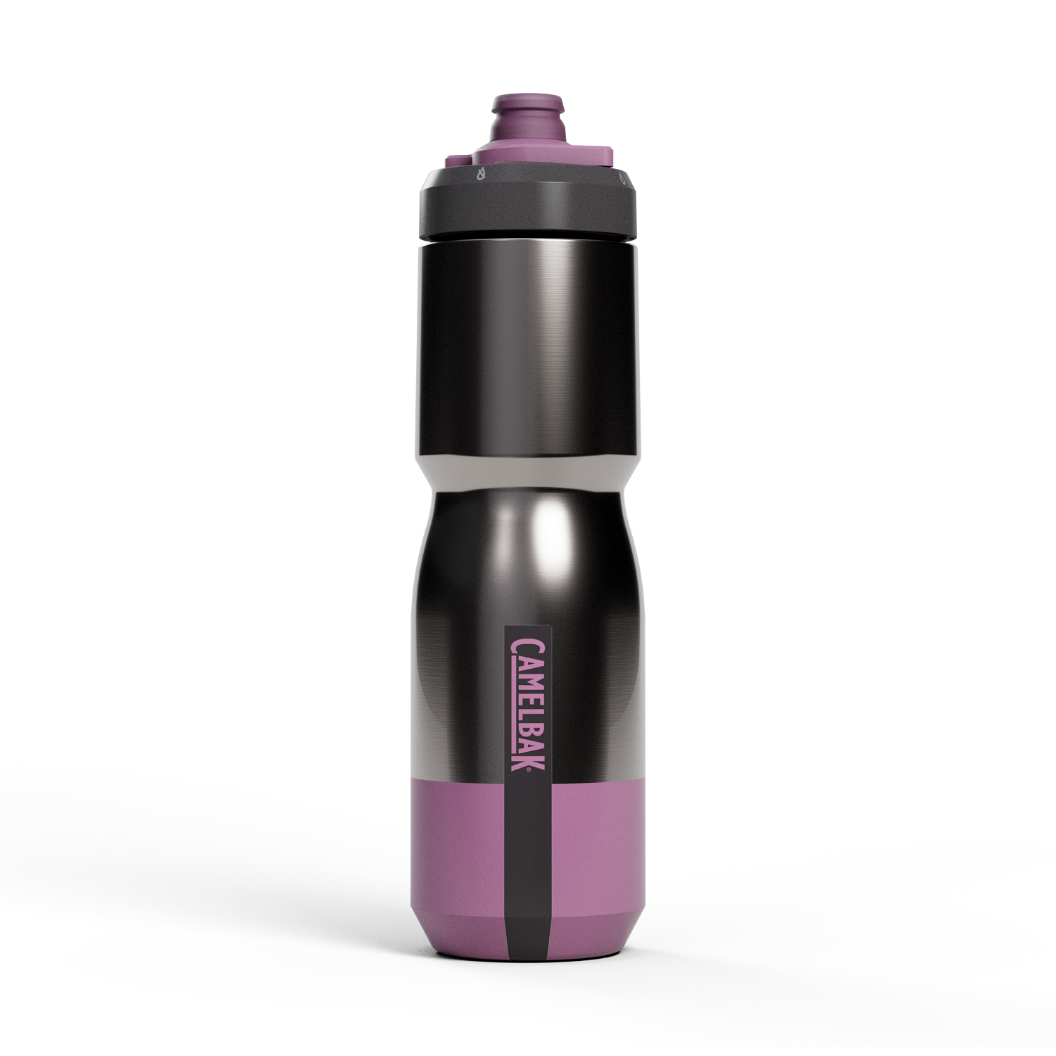 podium-steel-22oz-bike-bottle-x7 cxzeurrj8l