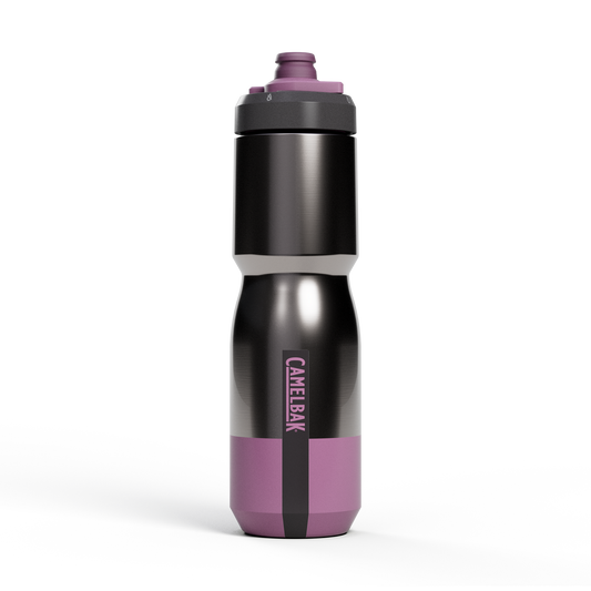 podium-steel-22oz-bike-bottle-x7 cxzeurrj8l