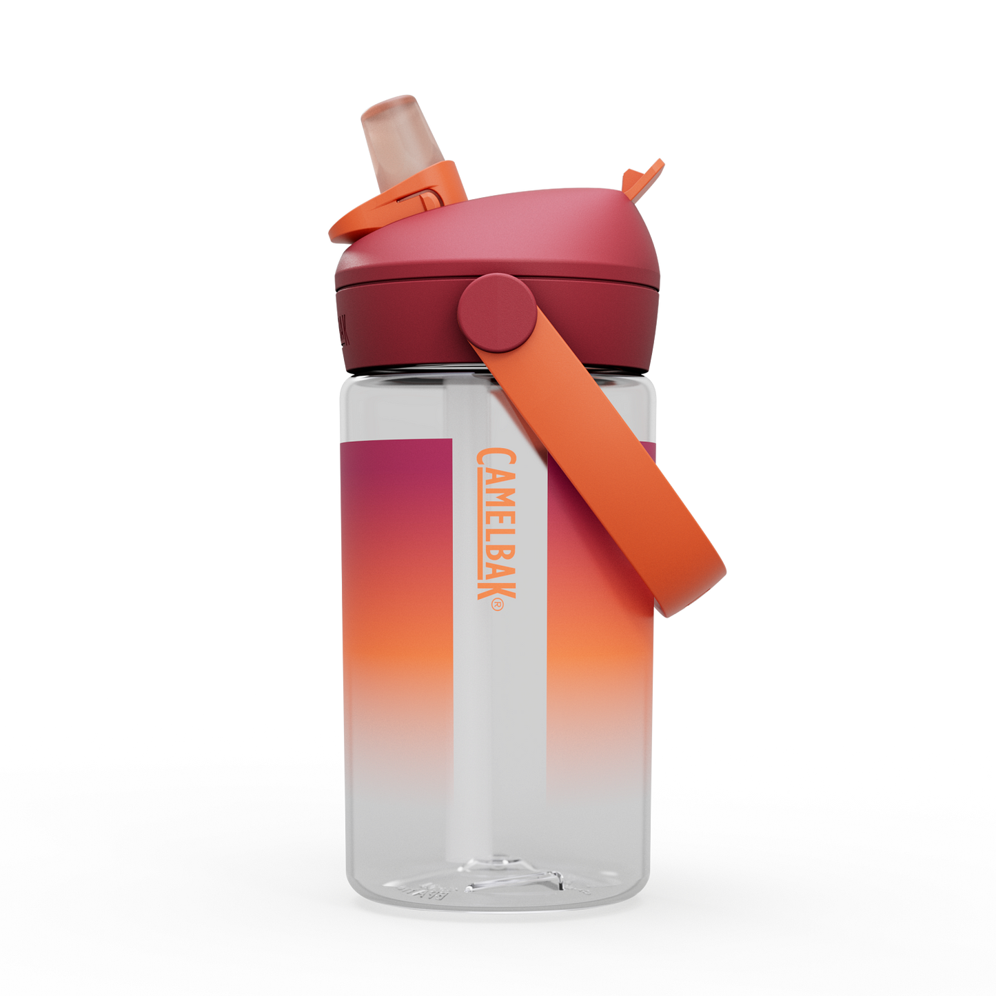 thrivetm-flip-straw-kids-14oz-bottle-with-tritantm-renew-e8 czlv8ftr1a